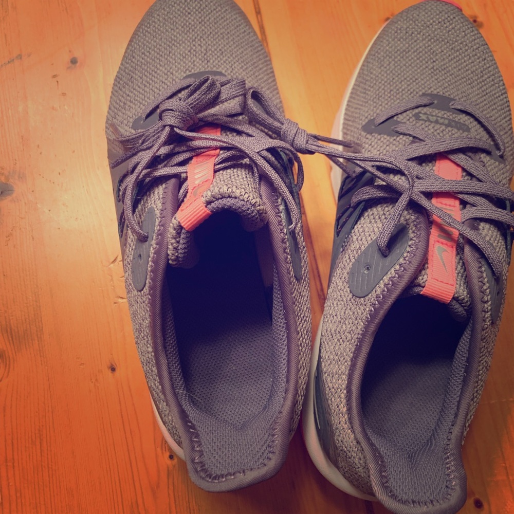 Brand New Nike AirMax’s!!!!!